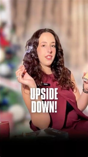 Εσύ ακόμη να κάνεις τις Χριστουγεννιάτικες αγορές σου; 🎁