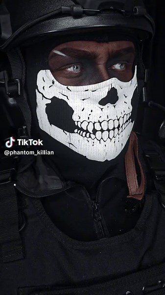 Very pretty.. Very off limits.. Very MINE.. 😈 | MDNI | #cosplay #callofduty #cod #codcosplay #ghost #booktok #maskedmen #masked #maskkink #kink #kinktok #callofdutycommunity #mw #mw2 #mw3 #codcommunity #keegan #keeganpruss #keegancod #keeganprusscod #keegancosplay #morallygrey #morallygreymen #tactical #tacticalcosplay #military #militarycosplay