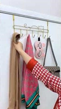 #asmr #asmrvideo #cleaning #home #kitchen #newgadgets #homedecor #homegoods #homegadgets #storytime