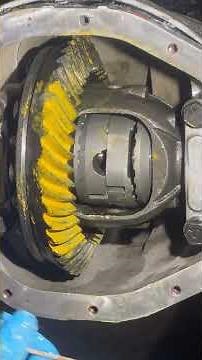 aussie locker c clip install