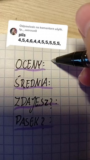 maxlovescoffe na TikTok