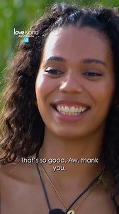 316K views · 1.6K reactions | Ross-Ton has a ring to it 殺 #LoveIslandAU | Stream every ep free on 9Now : https://nine.social/12nD | Love Island Australia | Facebook