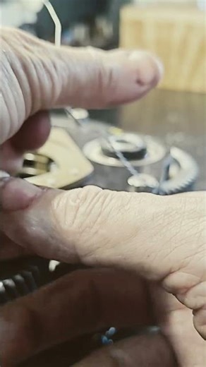 𝗹𝗼𝗰𝗸𝗶𝗻𝗴 𝘄𝗶𝗿𝗲 𝘁𝗲𝗰. #locking#wire#safety#prevention#aircraft#maintenance#steel#america#india#indigo#yt