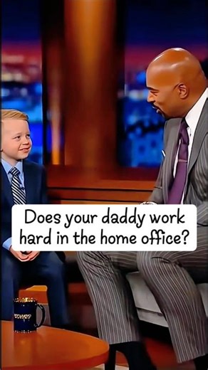 He Said It Was an Important Call 😏 #shorts