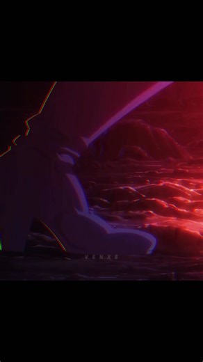 Merlin and Escanor: A Lonely Love Story