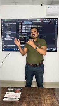 Working Professionals 🚀