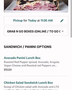 Adding more books to our take-out menu! Take-out & delivery online until further notice, fam. #WashYourHands http://order.busboysandpoets.com | Busboys and Poets