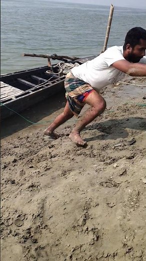 Bass fishing production #fishing