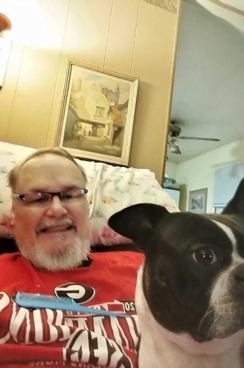 That's some good AI | Derek Ponder