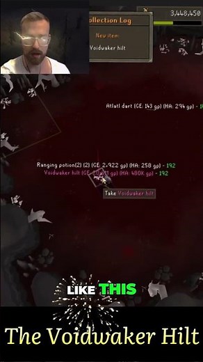 Artio Wilderness Bear Slayer Task #osrsshorts #runescape #osrsclips