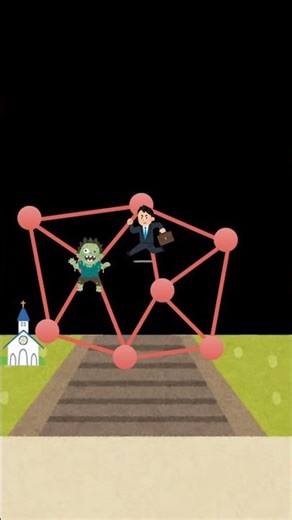 Let’s goooooo! First try #addictinggames