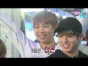 Run BTS_ - Ep. 17 y 18 [Open] _ Sub. Español(720P_HD).mp4