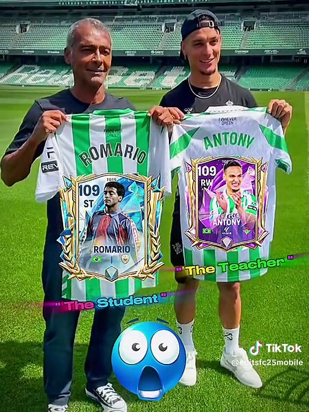 EA Sports FC Mobile: FIFA Gameplay and Skills Tips