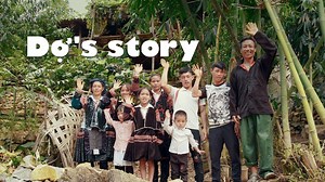 世界宣明会究竟是如何帮助Do及其家庭跨越贫穷的挑战呢？😉 观赏这支动人的影片，你将看到他们意想不到的成长和转变！👨‍👩‍👧‍👦🧡 欲知更多 #儿童助养计划 详情，敬请登陆 https://bit.ly/儿童助养计划-WV ✨ ✨ #WorldVisionMalaysia | World Vision Malaysia