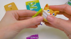 123K views · 6K reactions | Abrimos verdaderos Little Big Bites by...