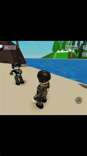 😢😢😢#supersadcry#armysupersad#roblox#meme#fyp/ proman/ supersadarmystory/ cryvery sad/ soldier betrayal 😢😢