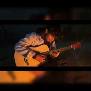 Stranger Things India PARAM DBC ENTRY CLIP ✨ #netflixseries #strengerthings5 #strengerthings