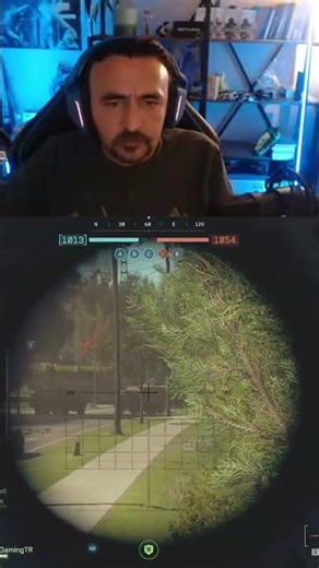 Death to All Metal Birds =) Bye Bye -- #battlefield6 | #meogamingtr #Twitch