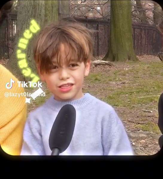 Motivity. على TikTok