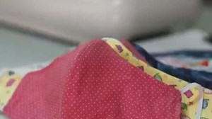 Here are some options for health insurance that may cost you little or nothing if you just lost your job