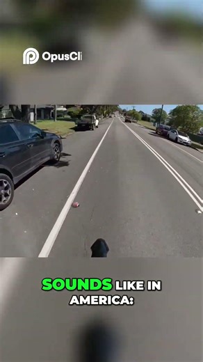 E-bikes BANNED in Australia 🇦🇺