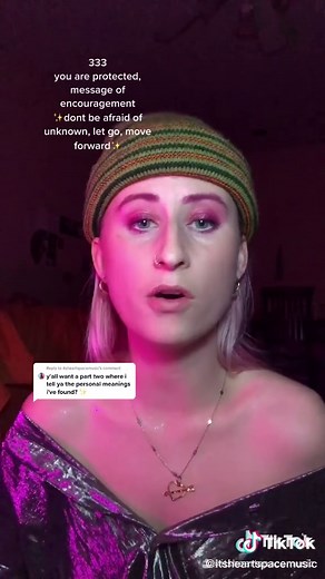 Understanding Angel Numbers: Part 2 | 777, 666, 333 Meanings