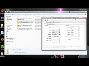 Mass Effect 3 - import ME2 saves