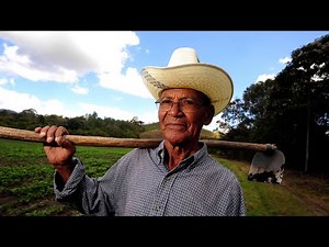 farmer ASL