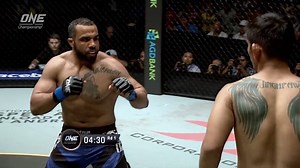 7.1M views · 319K reactions | Flashback  Aung La Nsang(Burmese...