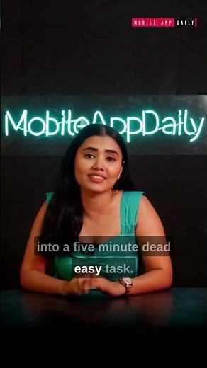 🎨 Make Stunning Slides in 2 Mins with Beautiful.AI: Unleash Your Creativity Now! 🚀