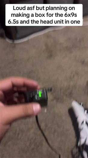 #speaker #subwoofer #alpine #bass #sub | Subwoofer