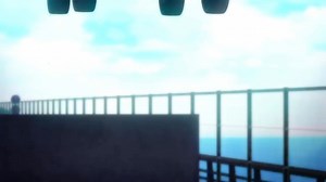 Next Episode Preview | Turn 32: Sparks Fly | MF Ghost