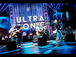 三四少女 - 一生仲仔 【テレビ東京「超⚡️超音波」SONIC LIVE】
