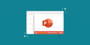 How to embed a video in ppt for mac 2011