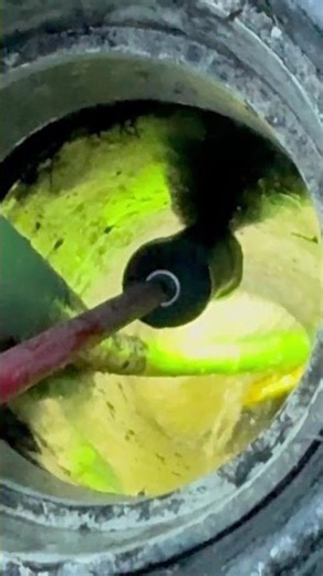 Why Camera Inspection Matters for Sewer Lines