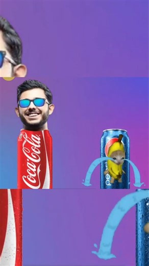 Most Clever Ads 😮 | The Fact | #shorts #ytshorts