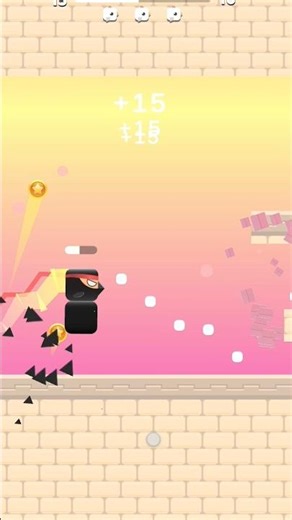 #30 new game background #viral #shorts