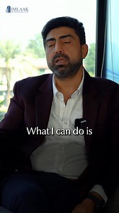 𝐖𝐡𝐲 𝐘𝐨𝐮 𝐍𝐞𝐞𝐝 𝐚 𝐂𝐨𝐧𝐬𝐮𝐥𝐭𝐚𝐧𝐭 | 𝐇𝐨𝐰 𝐄𝐱𝐩𝐞𝐫𝐭𝐬 𝐇𝐞𝐥𝐩 𝐘𝐨𝐮 𝐀𝐯𝐨𝐢𝐝 𝐂𝐨𝐬𝐭𝐥𝐲 𝐌𝐢𝐬𝐭𝐚𝐤𝐞𝐬 Most people invest in real estate randomly — no research, no understanding of how markets work, just hearsay and hype. If you even get 5%, 8%, 10% better ROI than that person over the long term, the difference becomes massive. That’s why I always say: 👉 Work with an experienced real estate consultant or investment manager. A good consultant helps you: Choose the right 