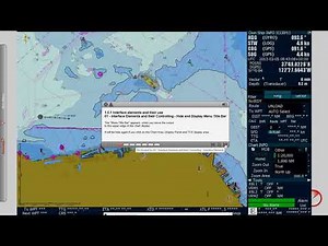 701b-901b-2000 Ecdis Jrc full Part 02