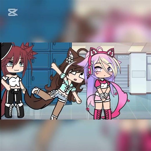 ✨❤️‍🩹///People You know///#gacha ///#gachalife ///#edit ///#video ///#gachatuber ///❤️‍🩹✨