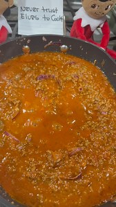 44 reactions · 11 shares | When the Elf on the Shelf decides to make spaghetti slide lol #elf #elves #elfontheshelf #elfontheshelfideas #elfontheshelf2025 #elfonashelf #elfideas #elf #instagram #fyp | Lynda Charlery Cox Rush | Facebook