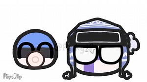 *panic* #countryballs #countryball #countryballsanimation #animation #finland #estonia #humor #XD #XDD #noce #foryoupage #parati #fyp #fypp #fyppppppppppppppppppppppp #pinchetiktokponmeenparati