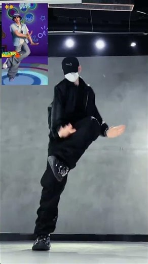 Dance All Out! Just Dance Mobile Game Karaoke with Kara's Always OK