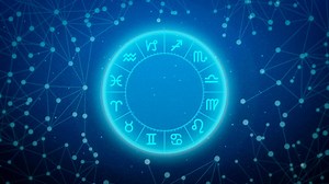 Horoscop 22 august 2022. Unii nativi îşi pot găsi marea dragoste, este ziua emoțiilor puternice