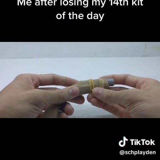 #CapCut #rust #rustconsole #rustconsoleedition #rustgame #rustclips #rustmemes #eoka #eokaplays #kit #hqm #ak #mp5 #m249 #comeback #plays #rustvideos #spoonkid #blooprint