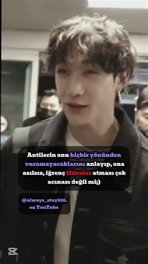 #bangchan #straykids #deadline #blackpink #kpop #skz #stay #bts #lilies #blink #itzy #lisa #rosé