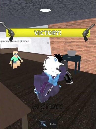 MM2 AIRSHOTS ON BEAT WITH ICE SET #mm2 #mm2gameplay #mm2roblox #mm2victory #mm2montage