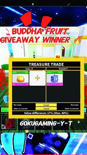 Giving free fruit to my subscriber😄 🔥||#roblox#bloxfruits#trending#trend#shorts#free#jurassicworld