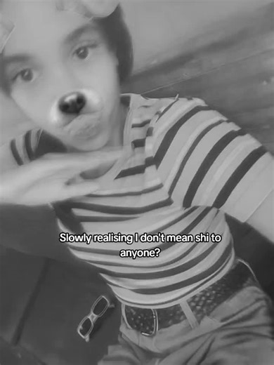 #ppppppppppppppppppppppppppppppppppppppp #ppppppppppppppppppppppppppppppppppppppp #ppppppppppppppppppppppppppppppppppppppp #ppppppppppppppppppppppppppppppppppppppp #ppppppppppppppppppppppppppppppppppppppp