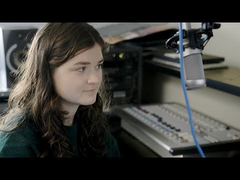Workday Student: Stevens Institute of Technology Student Feedback | Workday